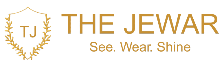 the jewar logo