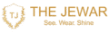 the jewar logo